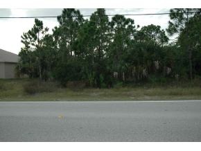 658 De Groodt Road Southwest, Unit 37 Palm Bay, FL 32908 - Photo 5 of 6 Additional Photo