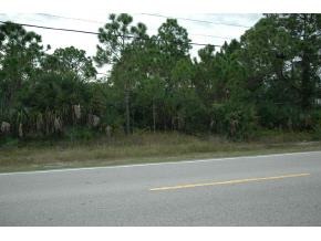 658 De Groodt Road Southwest, Unit 37 Palm Bay, FL 32908 - Photo 6 of 6 Additional Photo