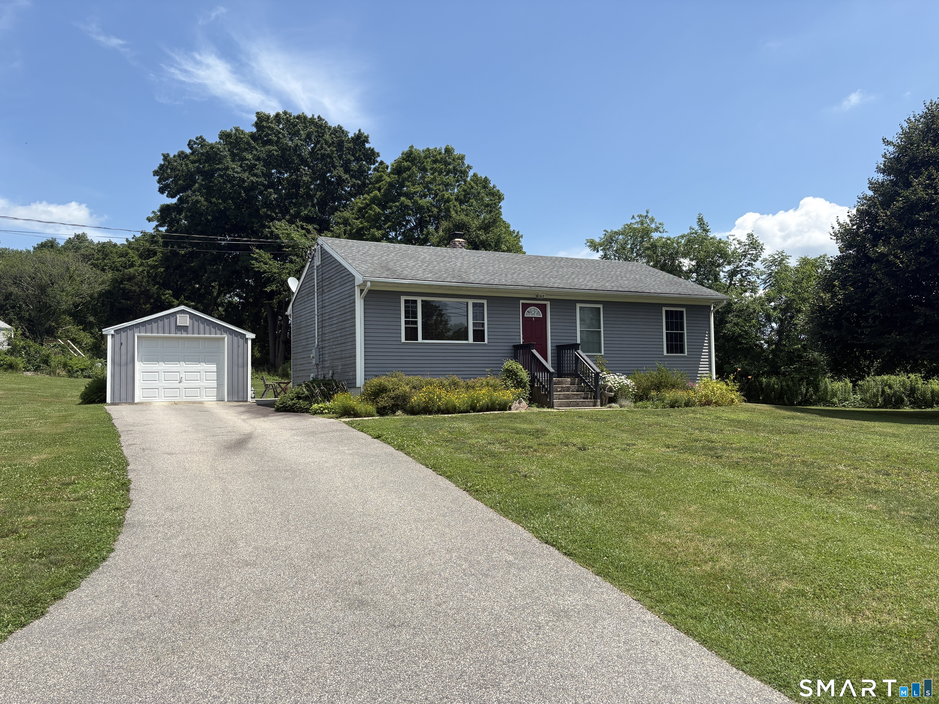 12 Gateway Road Colchester, CT 06415 - Photo 1 of 1 Gallery Image 1