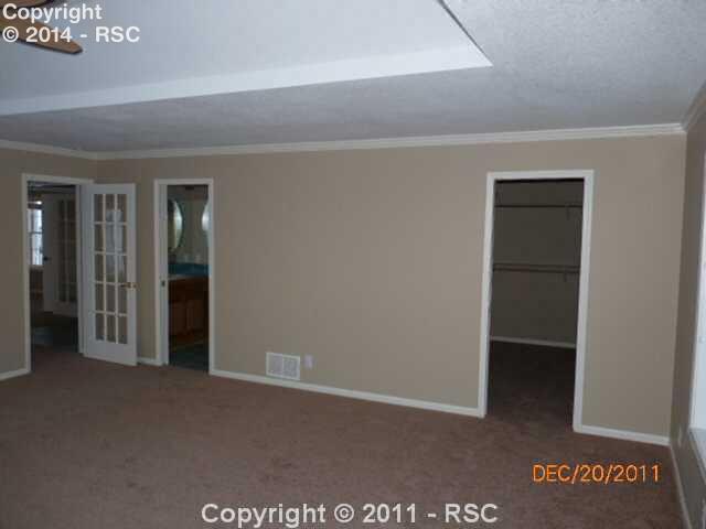24182 Ben Kelly Road Elbert, CO 80106 - Photo 3 of 10