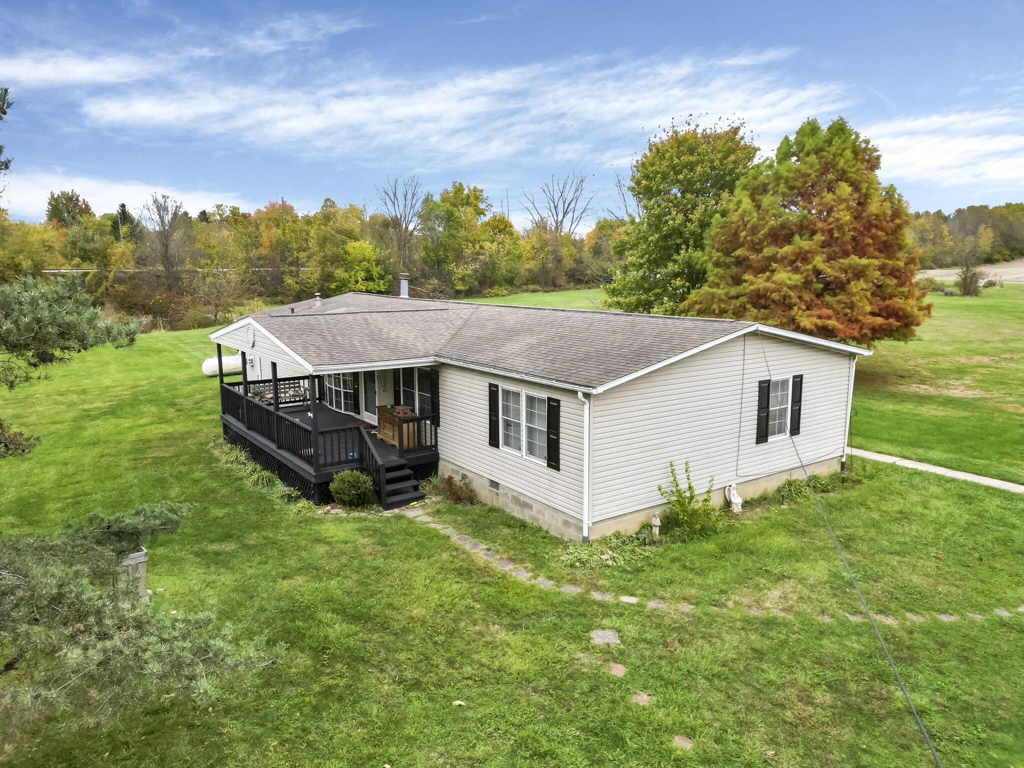 6595 Watkins Road Southwest Pataskala, OH 43062 - Photo 19 of 22 2-web-or-mls-6595-watkins-rd-sw