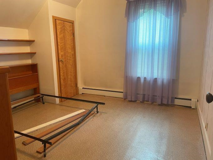 187 Mt Forist Street Berlin, NH 03570 - Photo 11 of 16