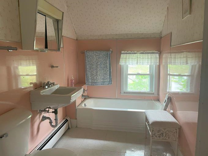 187 Mt Forist Street Berlin, NH 03570 - Photo 12 of 16