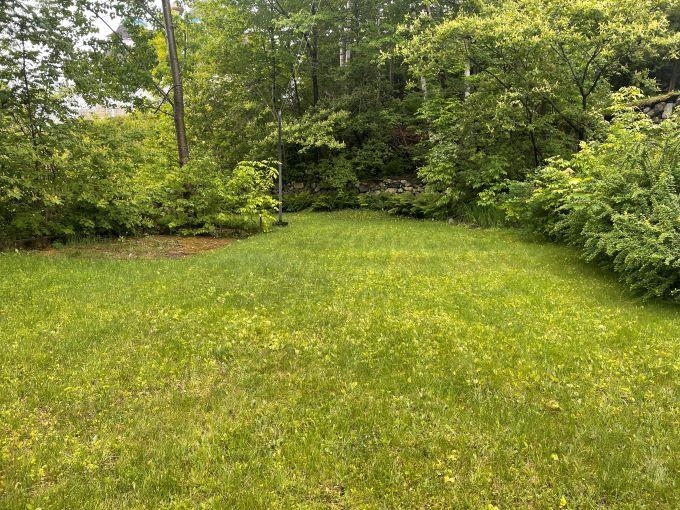 187 Mt Forist Street Berlin, NH 03570 - Photo 13 of 16
