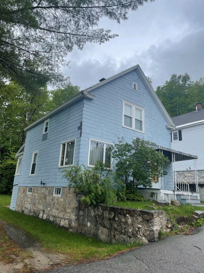 187 Mt Forist Street Berlin, NH 03570 - Photo 16 of 16
