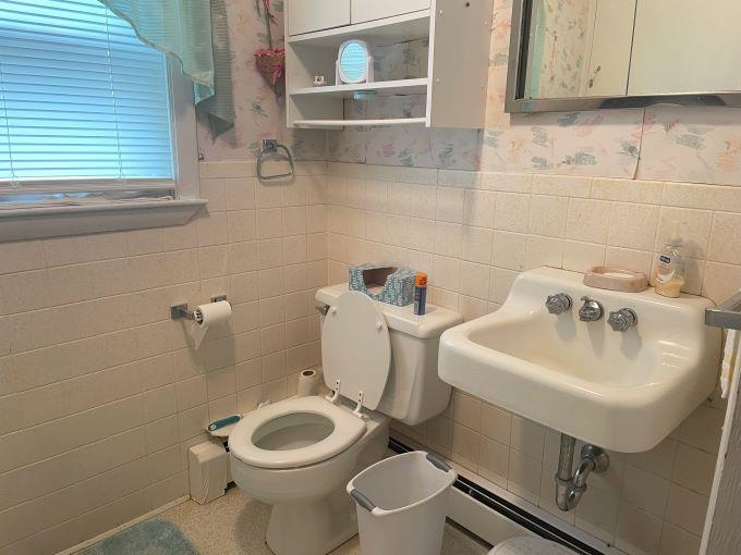 187 Mt Forist Street Berlin, NH 03570 - Photo 4 of 16