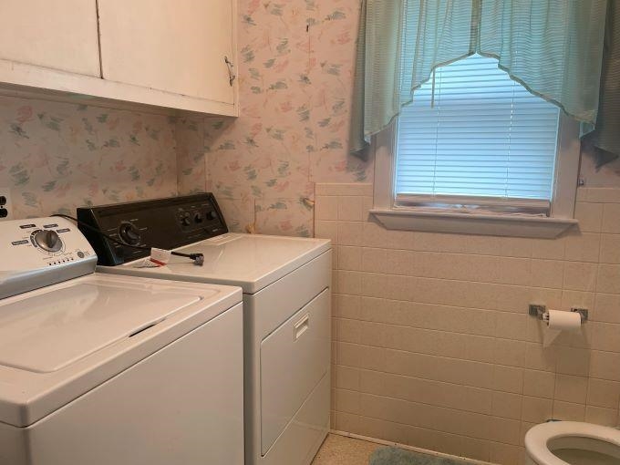 187 Mt Forist Street Berlin, NH 03570 - Photo 5 of 16