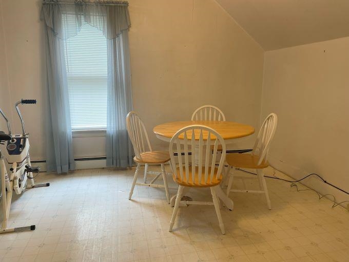 187 Mt Forist Street Berlin, NH 03570 - Photo 10 of 16