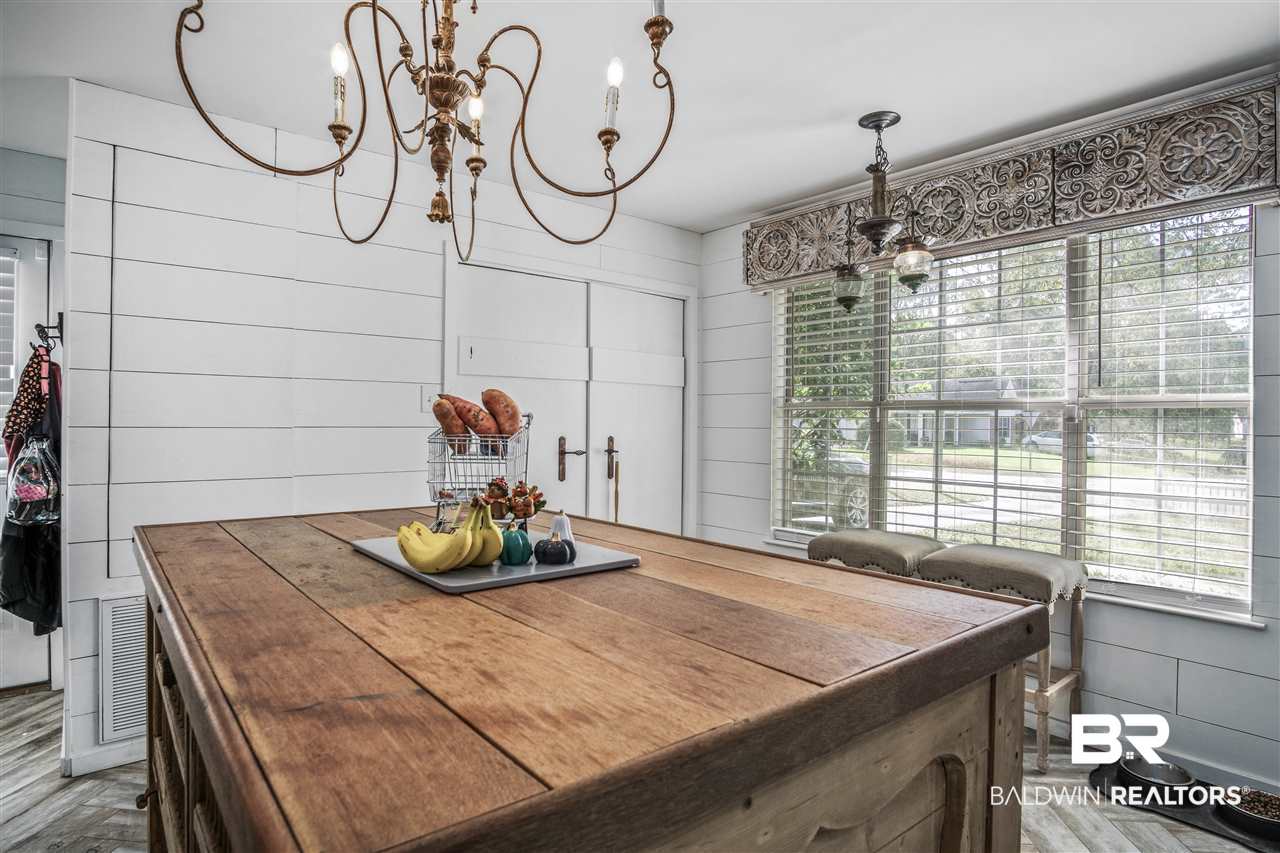 821 Copperfield Drive West Mobile, AL 36608 - Photo 19 of 23
