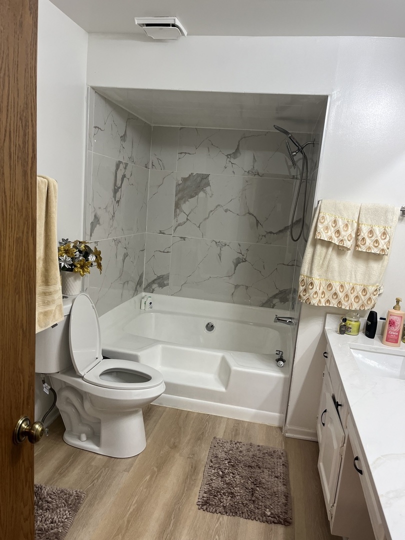 1212 Honey Hill Road Addison, IL 60101 - Photo 31 of 44