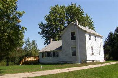 Primary Photo