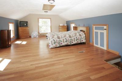 1200 South Behler Road Ravenna, MI 49451 - Photo 11 of 15 Additional Photo