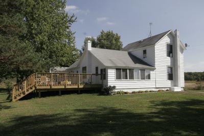 1200 South Behler Road Ravenna, MI 49451 - Photo 12 of 15 Additional Photo