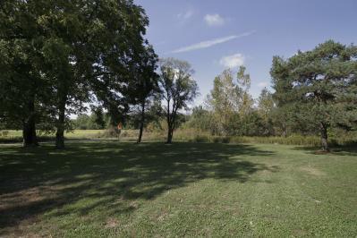 1200 South Behler Road Ravenna, MI 49451 - Photo 13 of 15 Additional Photo