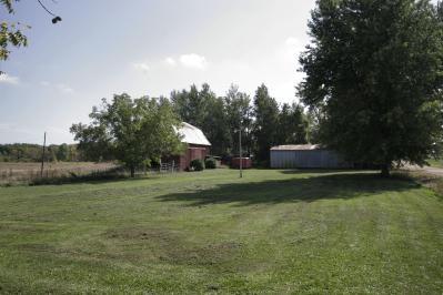 1200 South Behler Road Ravenna, MI 49451 - Photo 14 of 15 Additional Photo