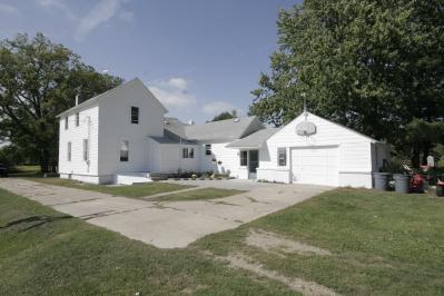 1200 South Behler Road Ravenna, MI 49451 - Photo 15 of 15 Additional Photo