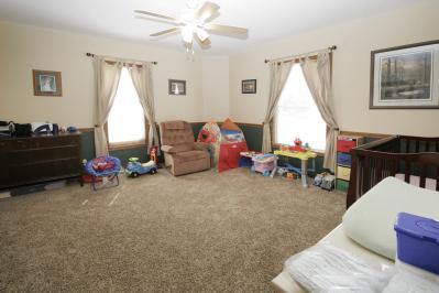 1200 South Behler Road Ravenna, MI 49451 - Photo 8 of 15 Additional Photo