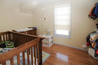 1200 South Behler Road Ravenna, MI 49451 - Photo 9 of 15 Additional Photo