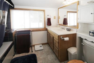 1200 South Behler Road Ravenna, MI 49451 - Photo 10 of 15 Additional Photo
