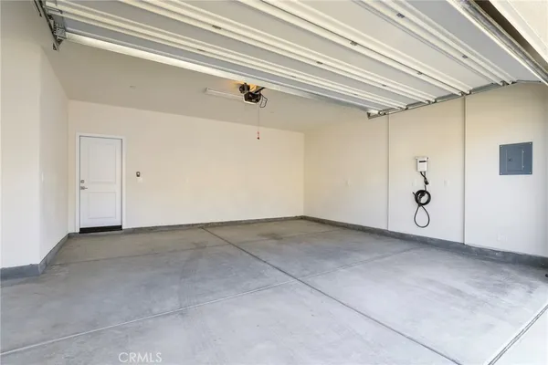 $5,200 | 27213 Tamarack Lane, Valencia, CA 91381