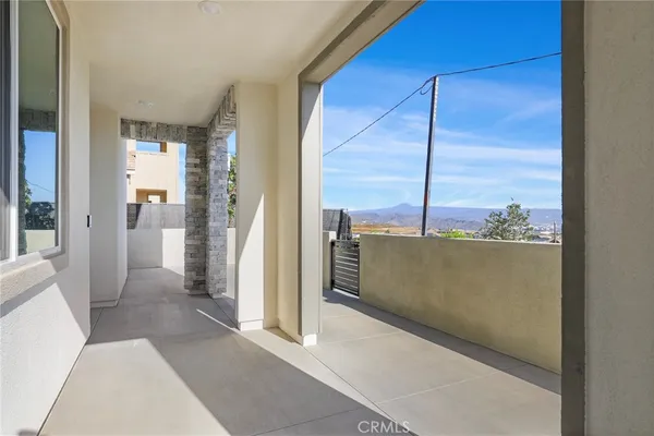 $5,200 | 27213 Tamarack Lane, Valencia, CA 91381