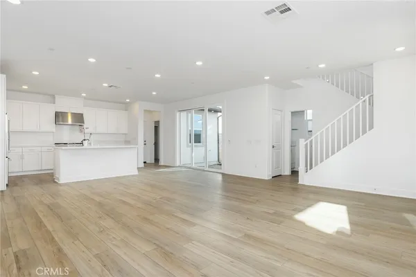 $5,200 | 27213 Tamarack Lane, Valencia, CA 91381