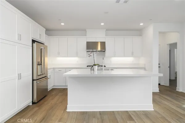 $5,200 | 27213 Tamarack Lane, Valencia, CA 91381