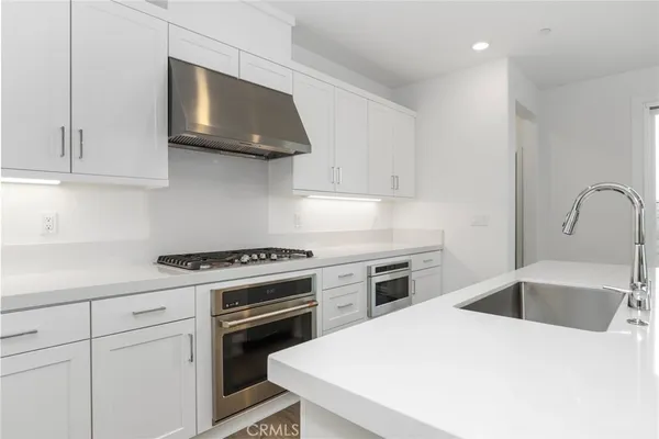 $5,200 | 27213 Tamarack Lane, Valencia, CA 91381