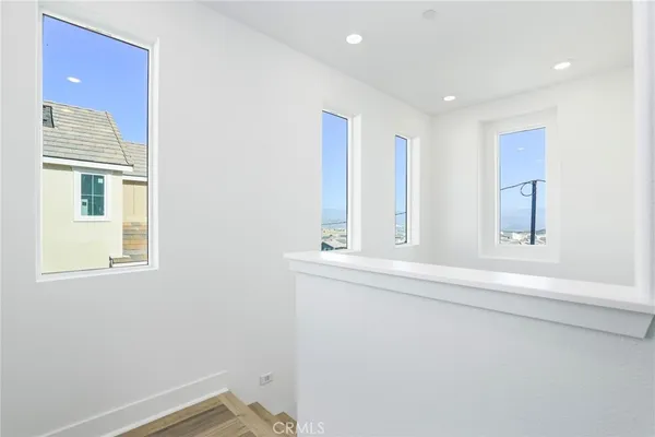 $5,200 | 27213 Tamarack Lane, Valencia, CA 91381