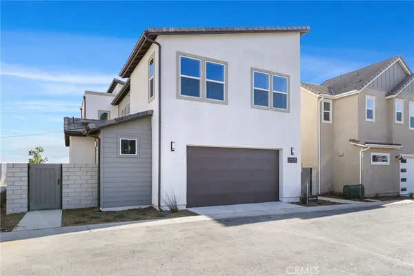 $5,200 | 27213 Tamarack Lane, Valencia, CA 91381