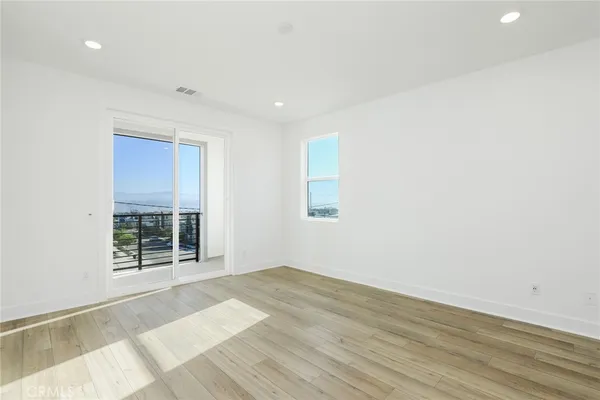 $5,200 | 27213 Tamarack Lane, Valencia, CA 91381