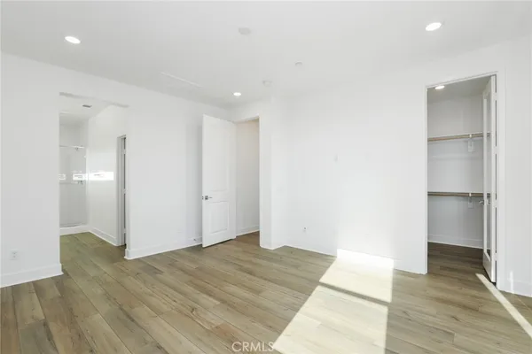 $5,200 | 27213 Tamarack Lane, Valencia, CA 91381