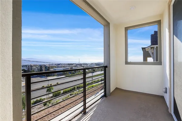 $5,200 | 27213 Tamarack Lane, Valencia, CA 91381