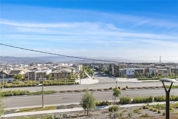 $5,200 | 27213 Tamarack Lane, Valencia, CA 91381