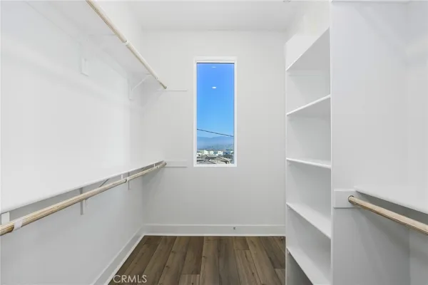 $5,200 | 27213 Tamarack Lane, Valencia, CA 91381