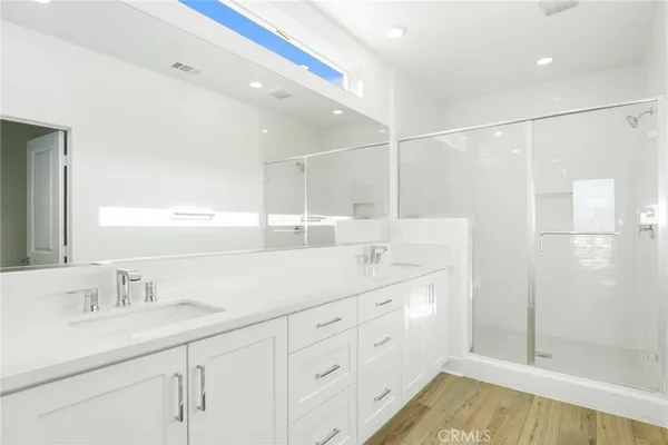 $5,200 | 27213 Tamarack Lane, Valencia, CA 91381