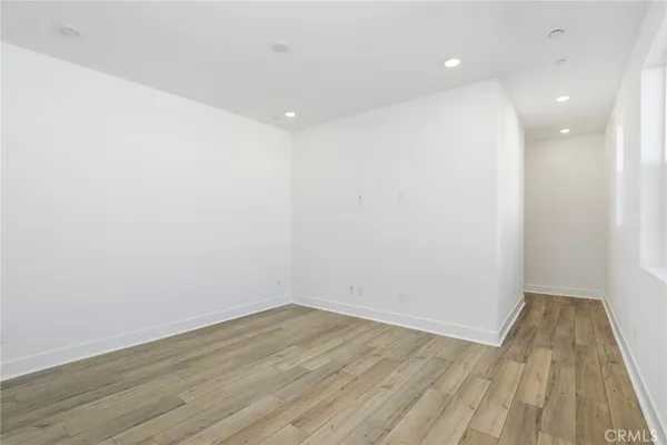 $5,200 | 27213 Tamarack Lane, Valencia, CA 91381