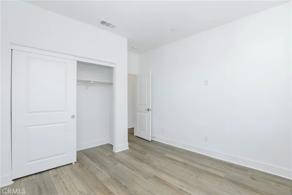 $5,200 | 27213 Tamarack Lane, Valencia, CA 91381