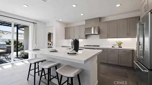 $5,200 | 27213 Tamarack Lane, Valencia, CA 91381