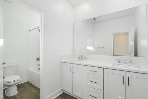 $5,200 | 27213 Tamarack Lane, Valencia, CA 91381