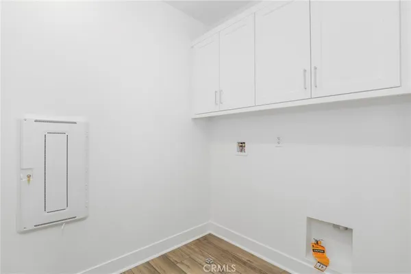 $5,200 | 27213 Tamarack Lane, Valencia, CA 91381