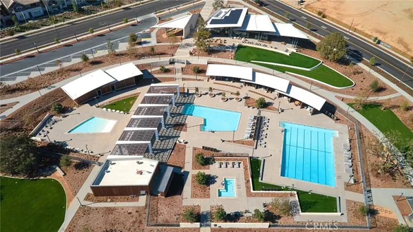 $5,200 | 27213 Tamarack Lane, Valencia, CA 91381