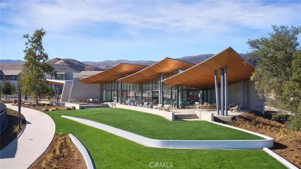 $5,200 | 27213 Tamarack Lane, Valencia, CA 91381