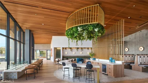 $5,200 | 27213 Tamarack Lane, Valencia, CA 91381