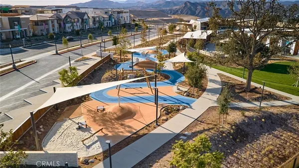 $5,200 | 27213 Tamarack Lane, Valencia, CA 91381