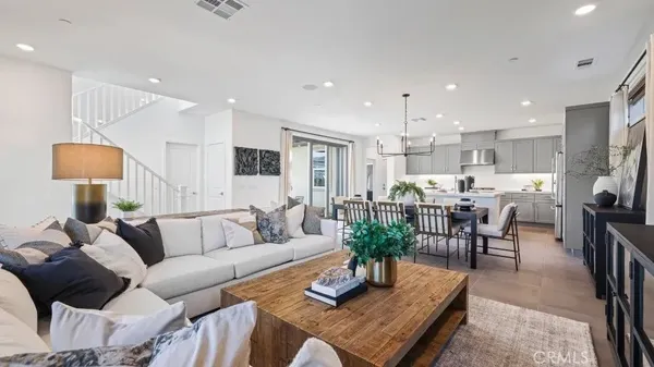 $5,200 | 27213 Tamarack Lane, Valencia, CA 91381