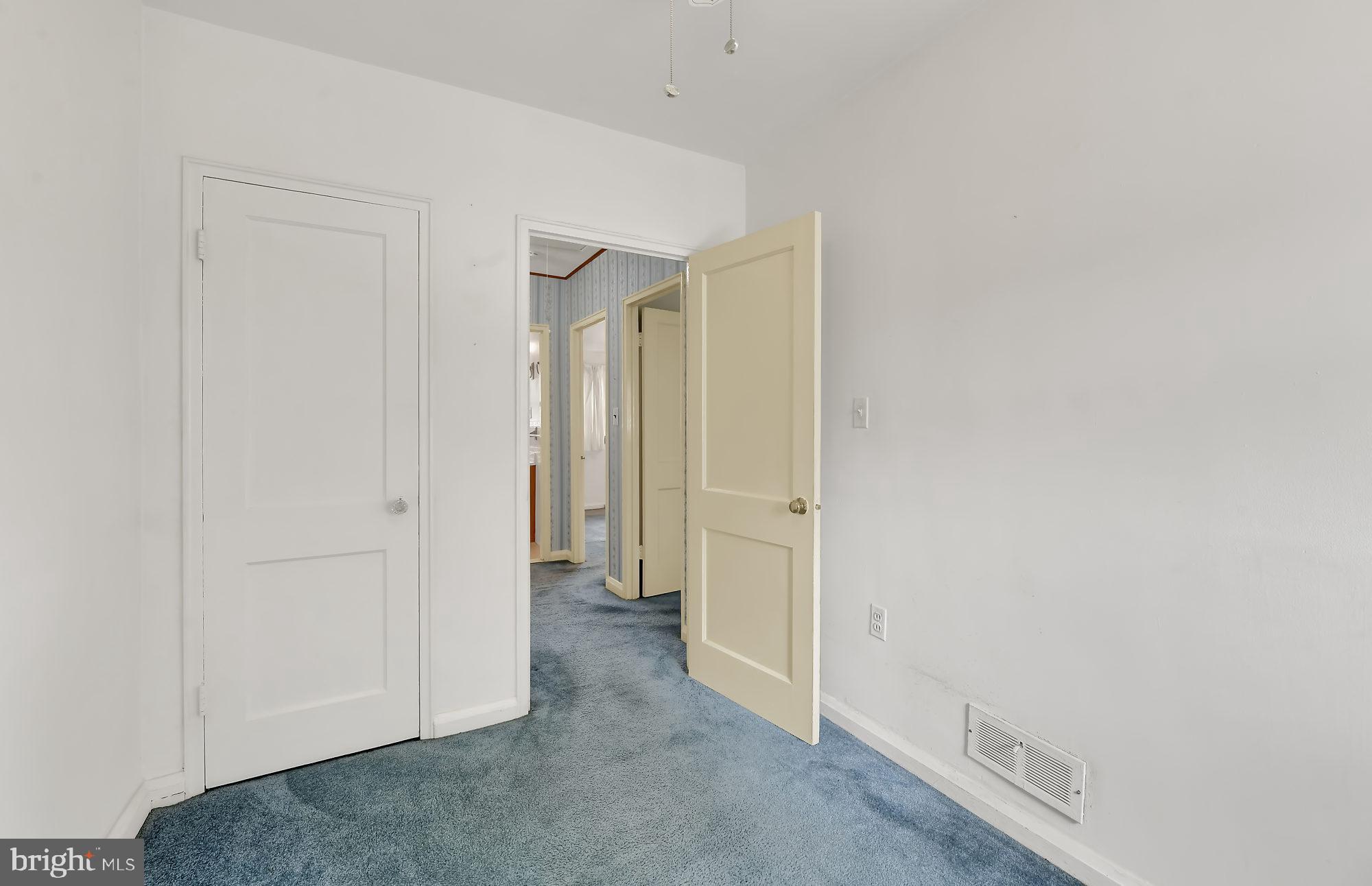 2732 Moorgate Road Baltimore, MD 21222 - Photo 13 of 28 Bedroom