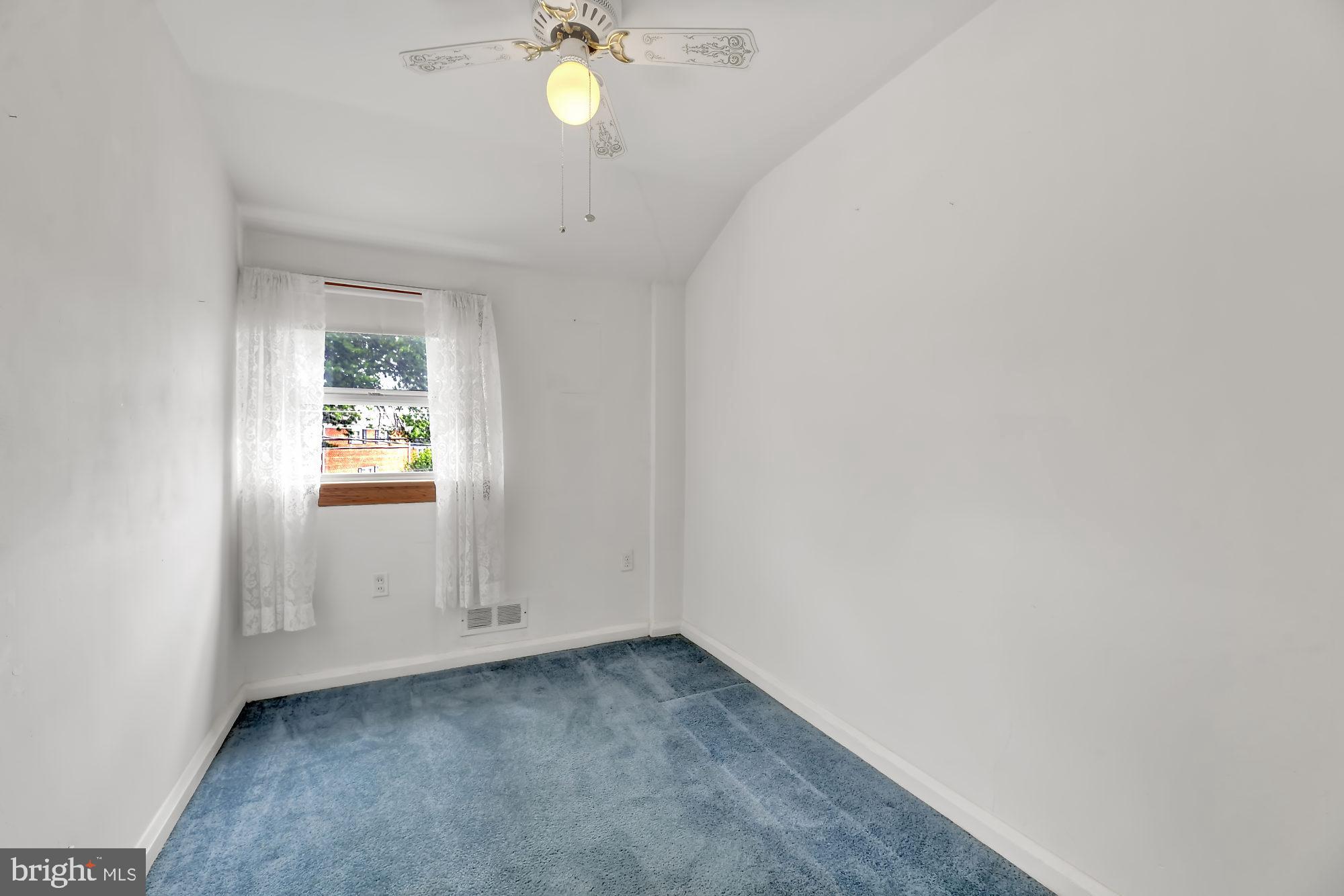 2732 Moorgate Road Baltimore, MD 21222 - Photo 14 of 28 Bedroom