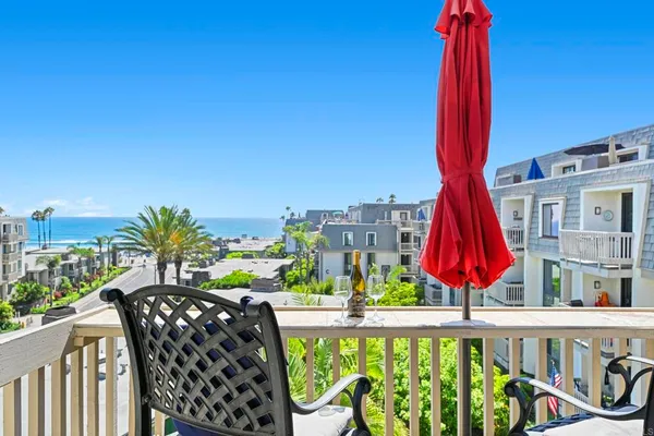 $749,000 | 999 North Pacific Street, Unit B305, Oceanside, CA 92054