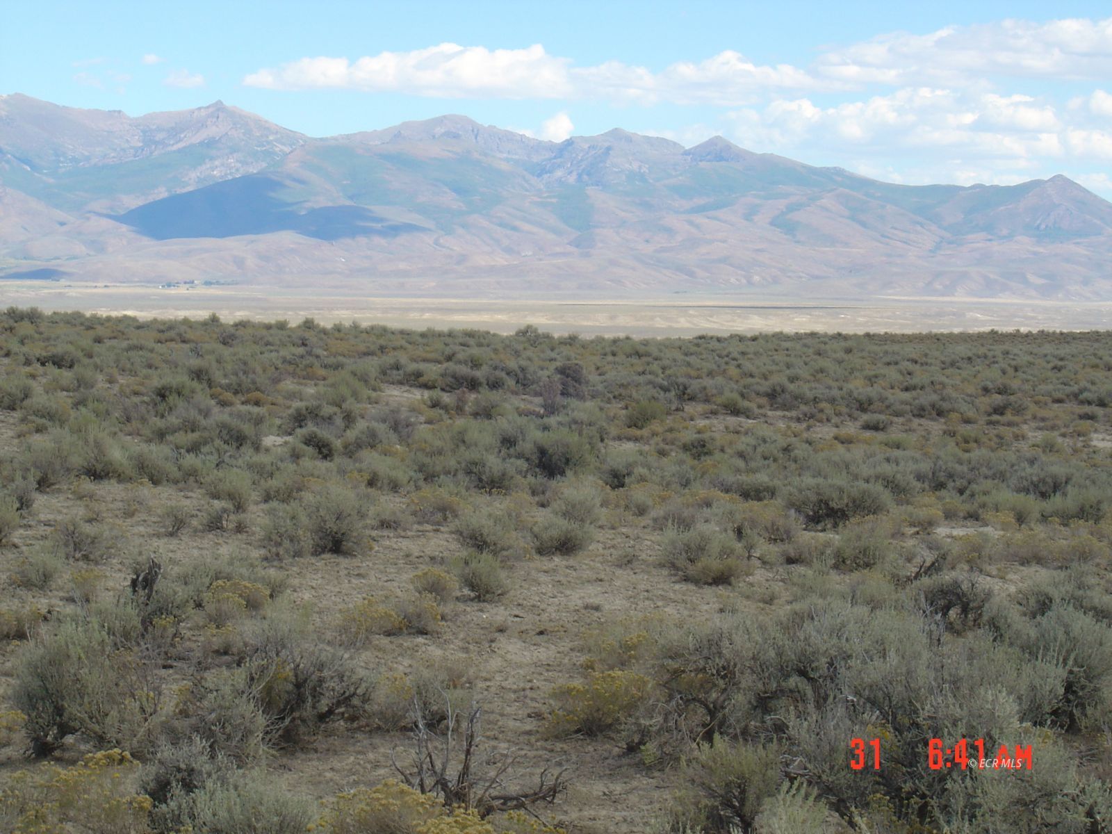 7 Twp 36n Rge 58e Street Elko, NV 89801 - Photo 8 of 9